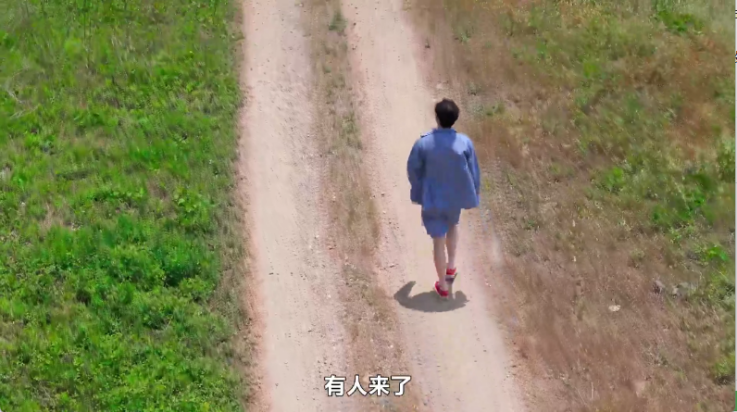 ����ӰԺ���׷������v6.6 ��׿��