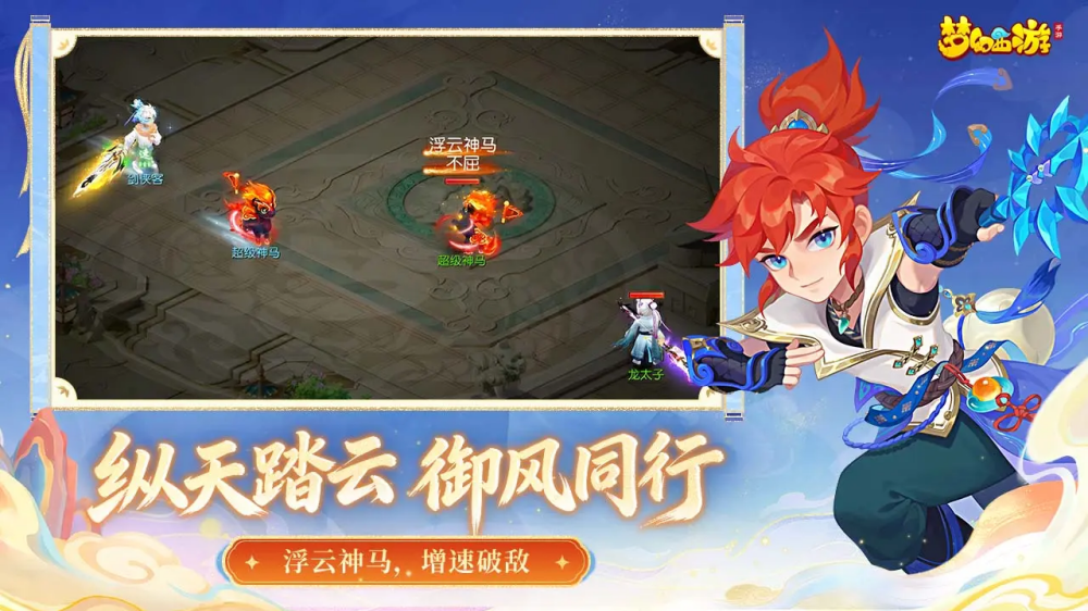 �λ�����bվ������v1.548.0 ��׿��