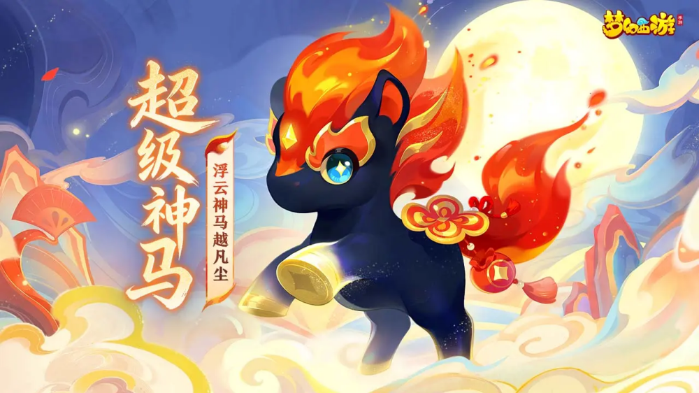 �λ�����bվ������v1.548.0 ��׿��