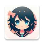 �����ӽ�app���°汾v2.8.6 ��׿��