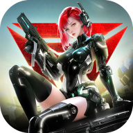 ���ƻ�����Ϸv1.0.0 ��׿��