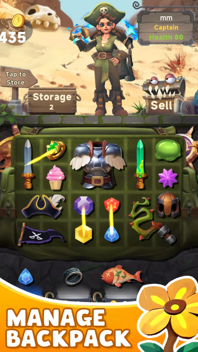 ������սս����ʦ��Ϸv1.4.0 ���°�