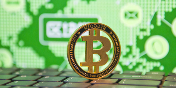 ���ֻ��ҽ���������