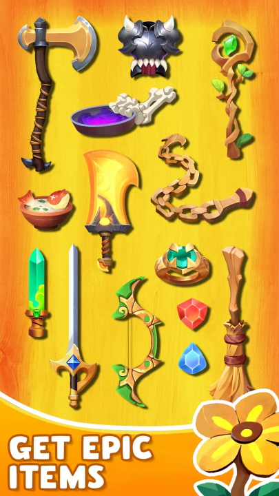 ������սս����ʦ��Ϸv1.4.0 ���°�