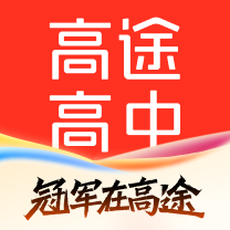 ��;����app�������v5.90.83 �ٷ���