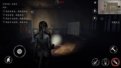 steam�־�֮��v1.6.0 ��ֲ��