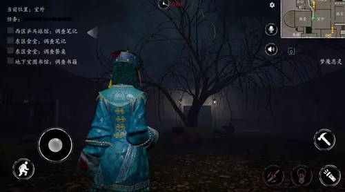 steam�־�֮��v1.6.0 ��ֲ��