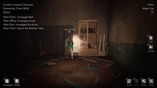 steam�־�֮��v1.6.0 ��ֲ��