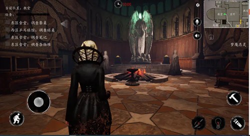 steam�־�֮��v1.6.0 ��ֲ��