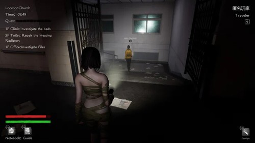 steam�־�֮��v1.6.0 ��ֲ��