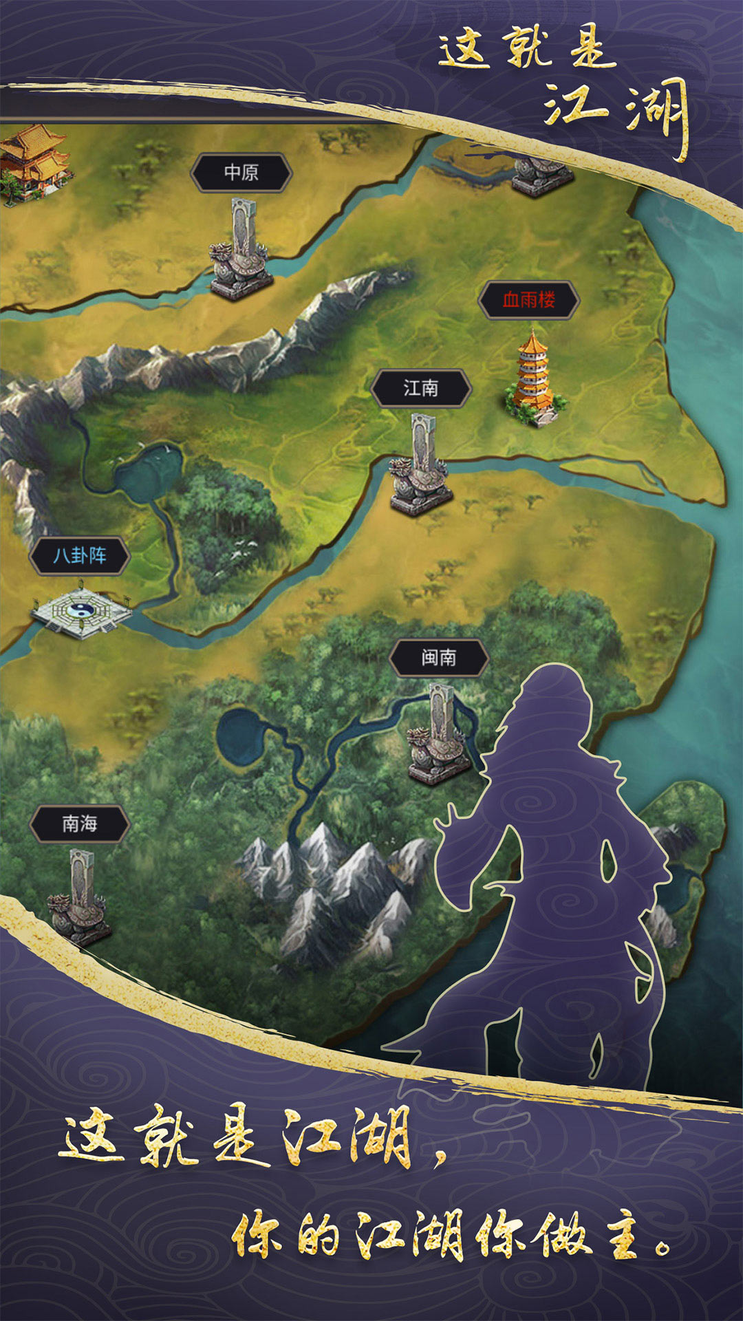 ����ǽ���vivo�汾v13.4.11 ���°�