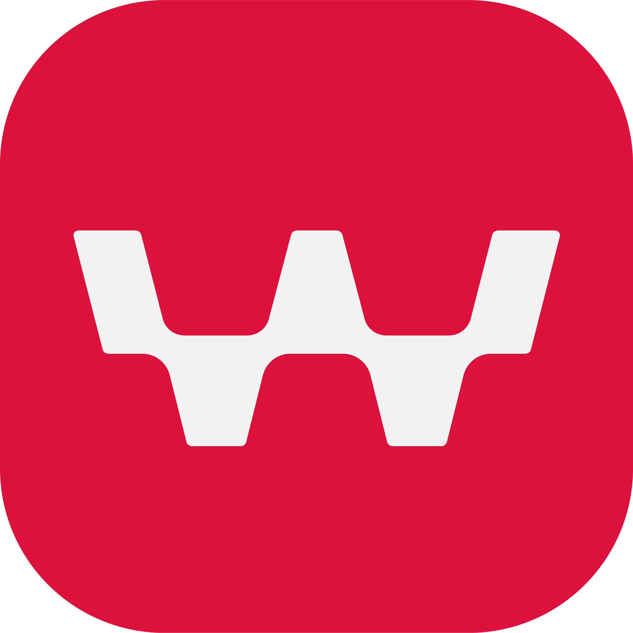 ��������appv1.1.0 ���°�