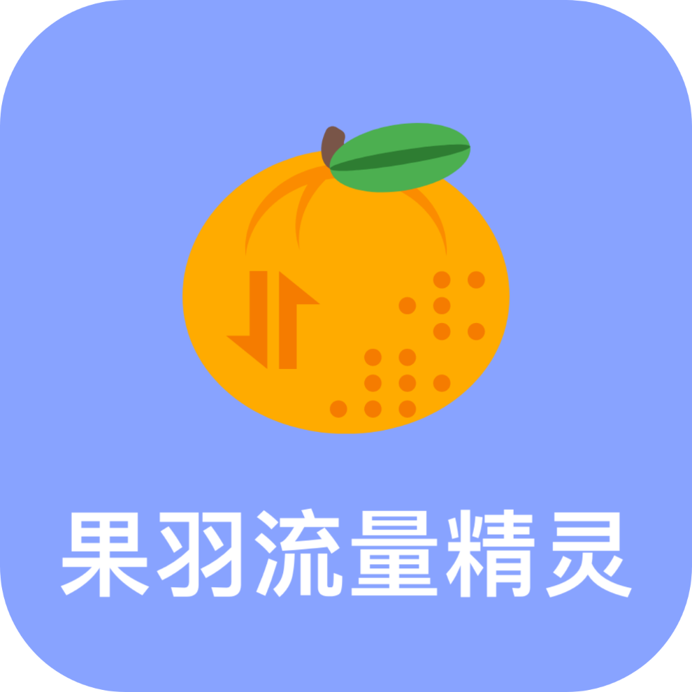 ������������app���°�v3.5.0 �ֻ���