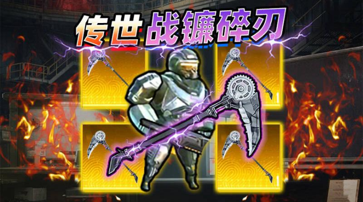 �޹�����������������v1.6 ��׿��