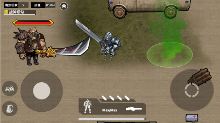 �޹���Ӣ�󽣻�����Ϸv1.0 ��׿��