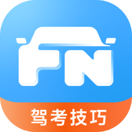 ����ݿ�appv1.0.8 ��׿��