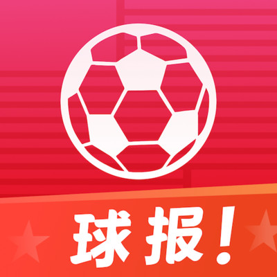 ��app���°汾v3.12.0 �ٷ���