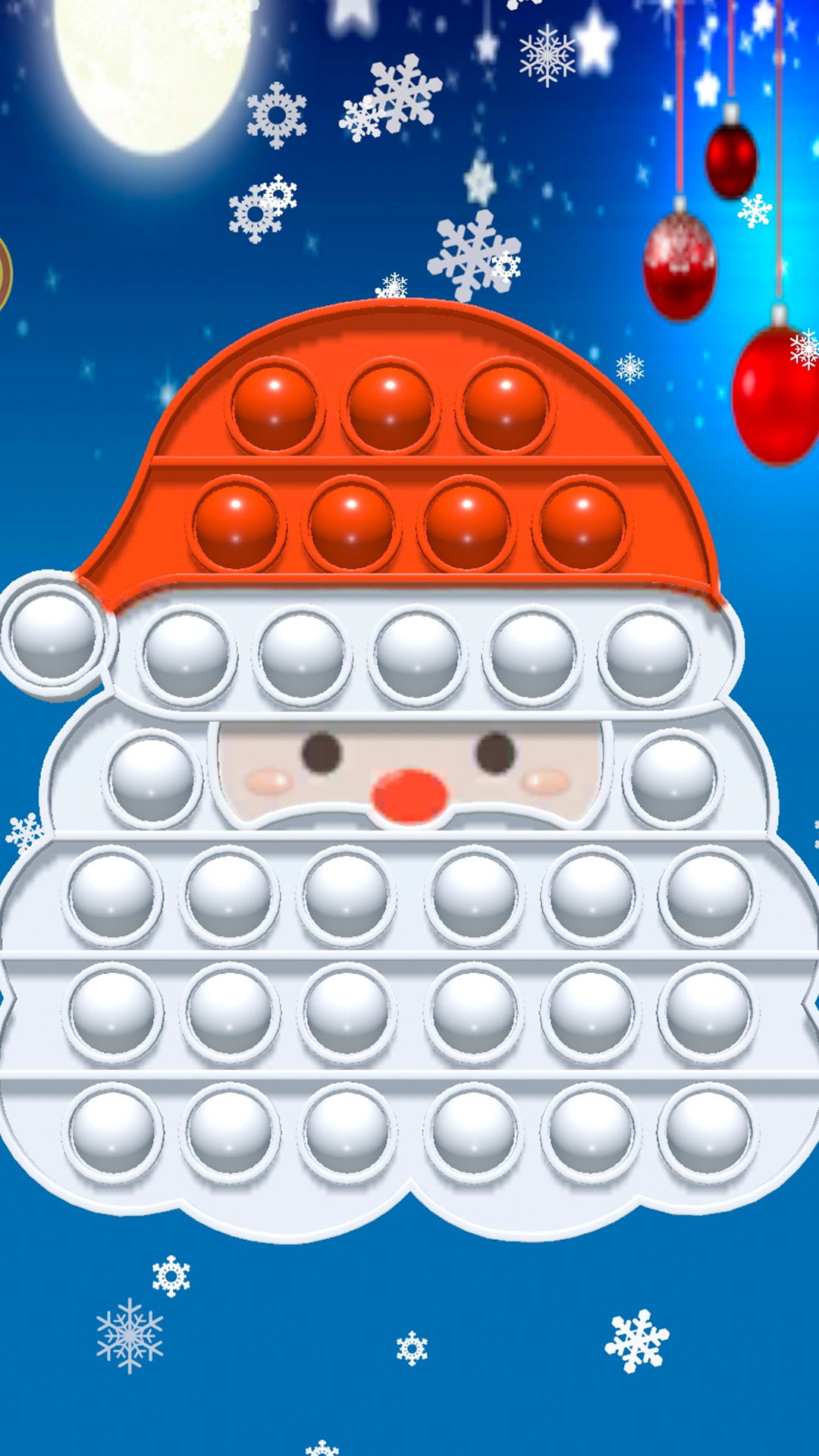 ָ���ѹ������Ϸv1.0.4 ��׿��