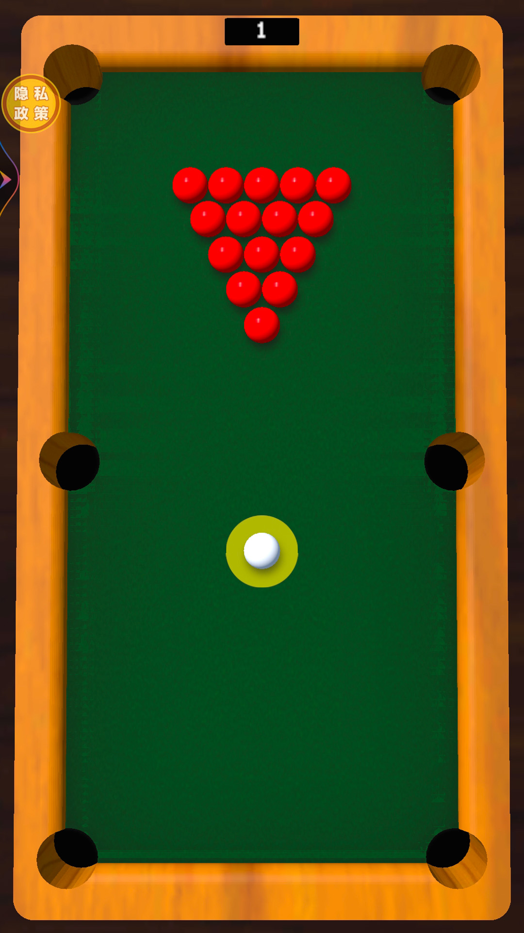 ָ���ѹ������Ϸv1.0.4 ��׿��