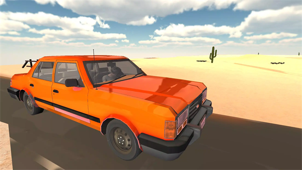 ��ɫ��·֮����Ϸv3.0 ��׿��