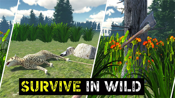 ��ɫ��·֮����Ϸv3.0 ��׿��