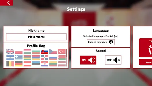 ����ʽ��������Ϸv0.1.2 ��׿��