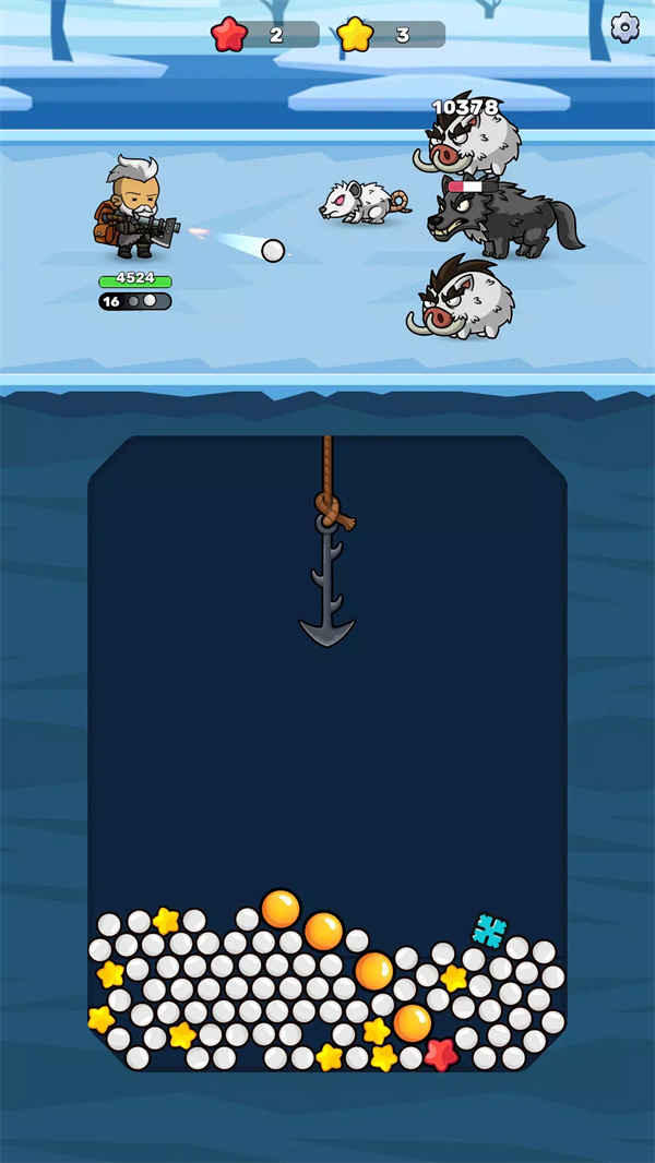 ץȡ��ʦ��Ϸv1.0.8.0 ��׿��