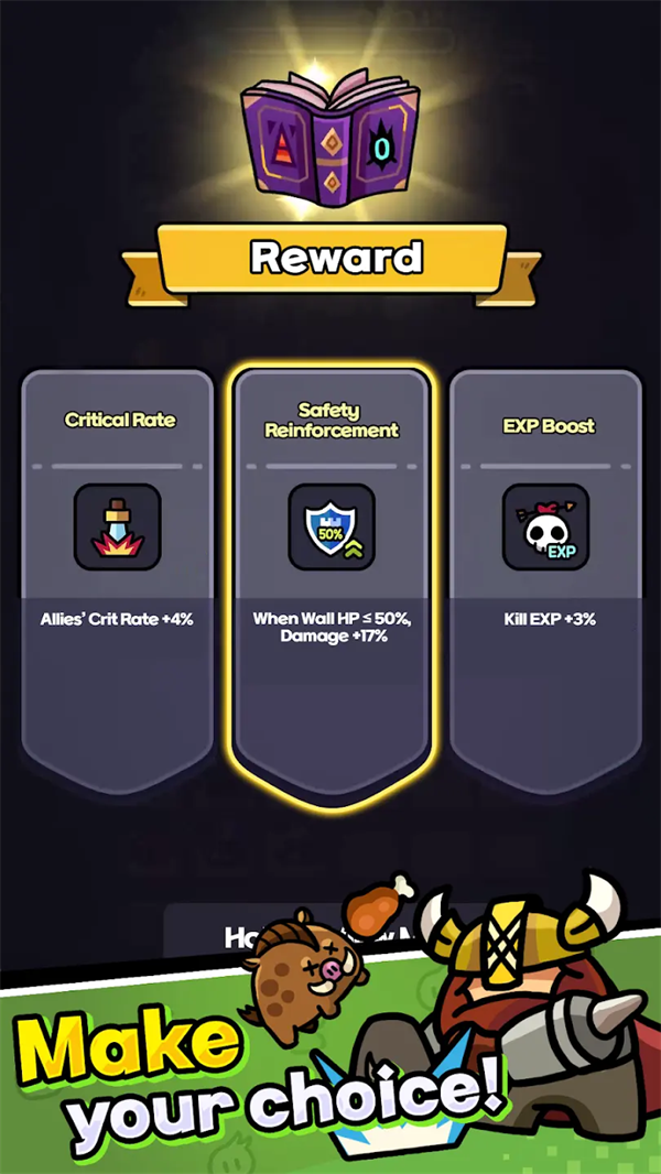 Ӣ�۱���������Ϸv1.0.9 ��׿��