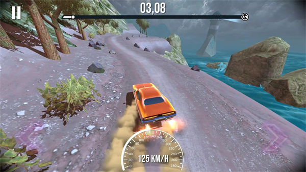 ����Ư��������Ϸv0.21 ��׿��