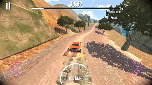 ����Ư��������Ϸv0.21 ��׿��