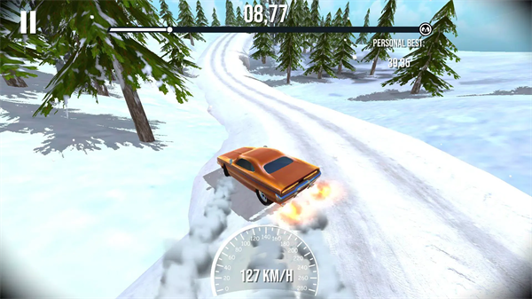 ����Ư��������Ϸv0.21 ��׿��