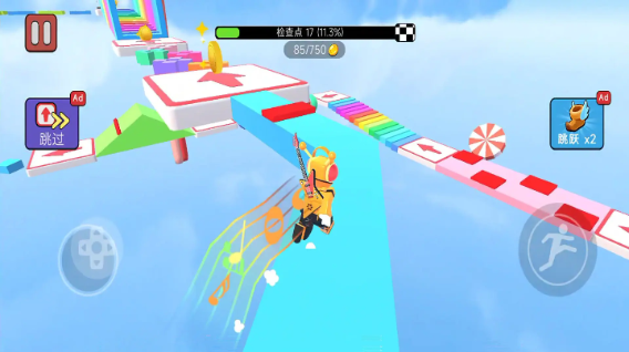 �����ܿ�������°�v337.1.4 ��׿��