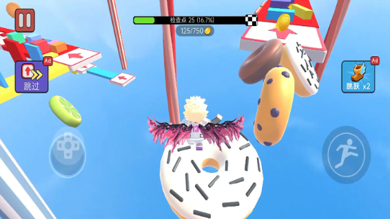 �����ܿ�������°�v337.1.4 ��׿��