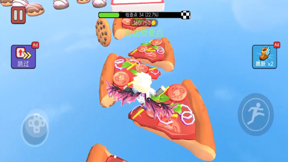 �����ܿ�������°�v337.1.4 ��׿��