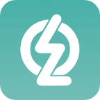 ������ٷ�����v1.8.2 ���°�