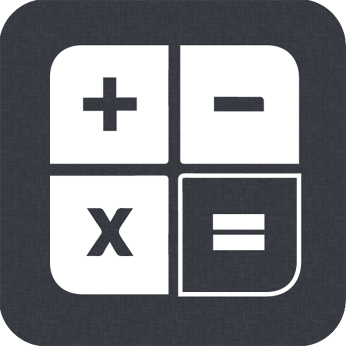 ȫ������������app���ذ�װ���°汾v4.5 ��׿��