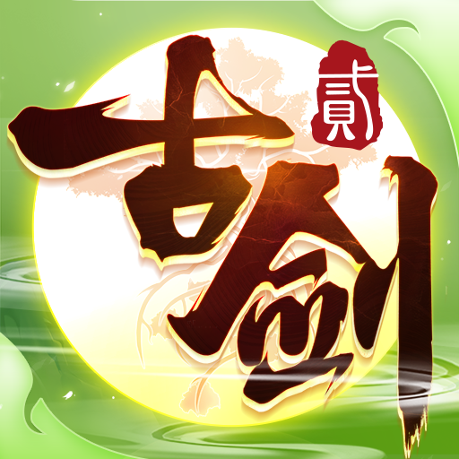 �Ž���̷��֮�����»�����v1.0 ���°�