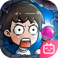 ħ����������v1.1.2 ���°�