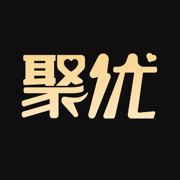 ���Ż���appv1.3.1.0107 ���°�