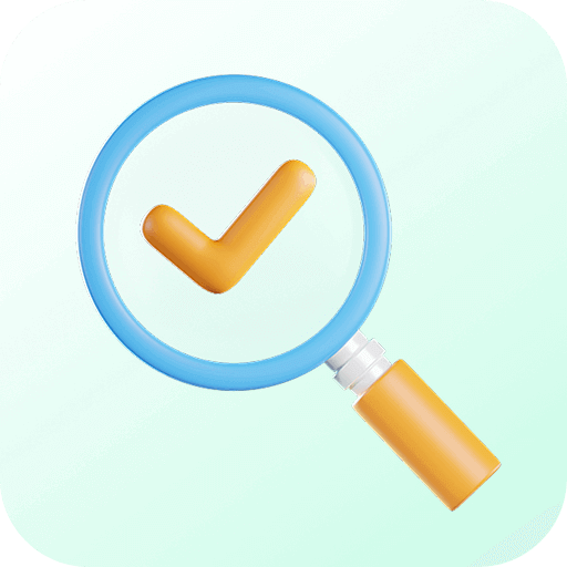 �鶯�Ŵ�appv1.2.5 ���°�