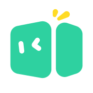 ����ħ�������ֻ���v1.15.4 ���°�