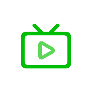 ���ͨapp����v1.0.0 ���°�