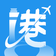 ������app�ٷ����°汾v2.3.9 ��׿��