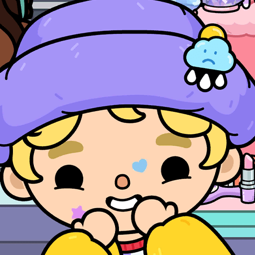 ����С����Ϸv1.0.5 ���°�