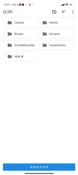 onscripter-jh��ģ�����ٷ�v20150208 ���°�