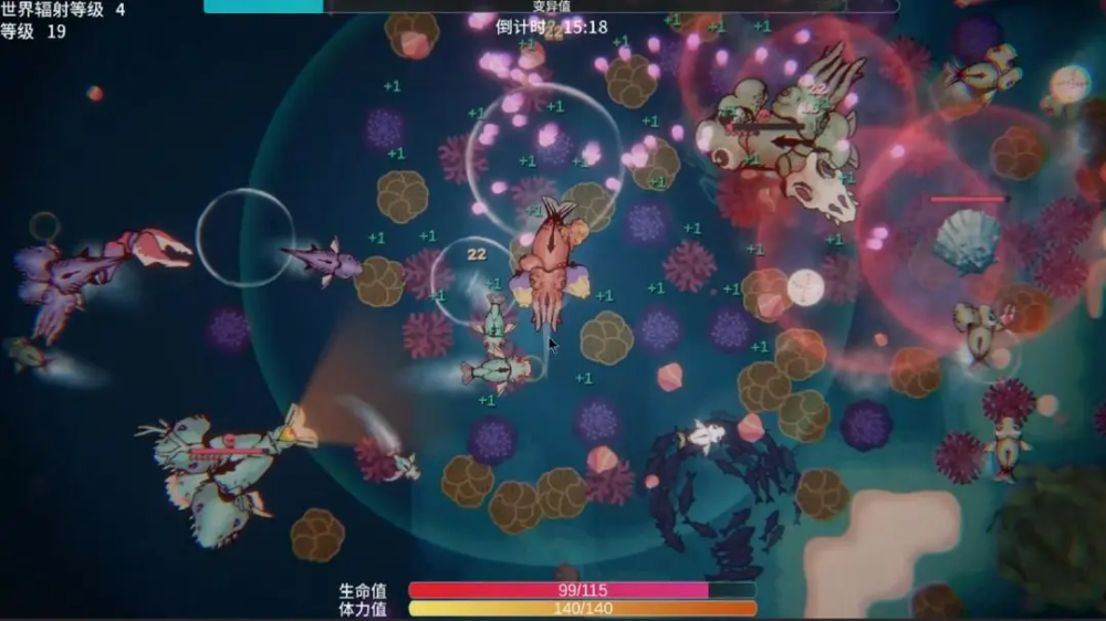 ����֮������v2.10 ���°�