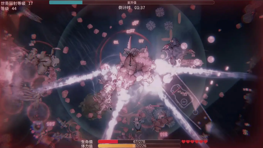 ����֮������v2.10 ���°�