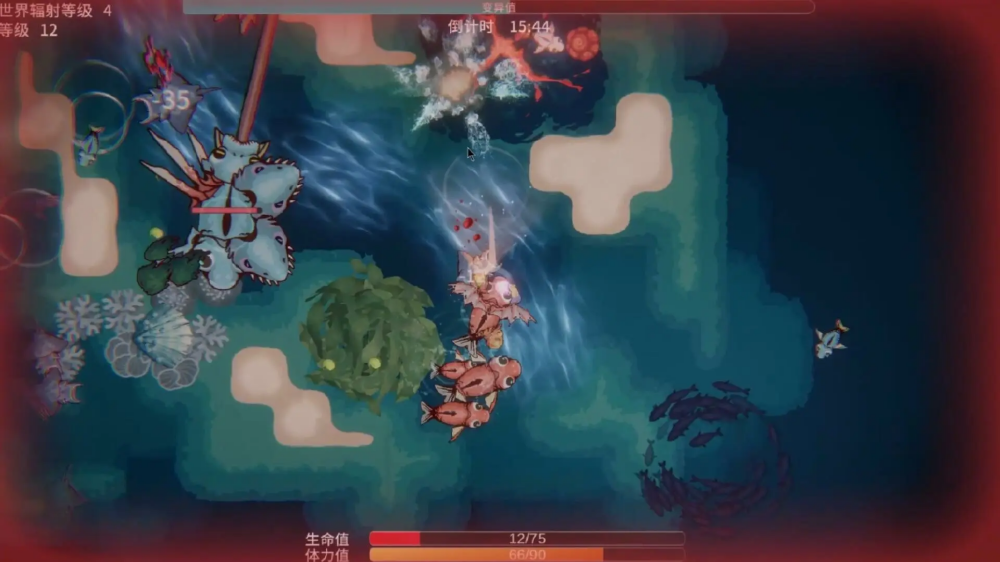 ����֮������v2.10 ���°�