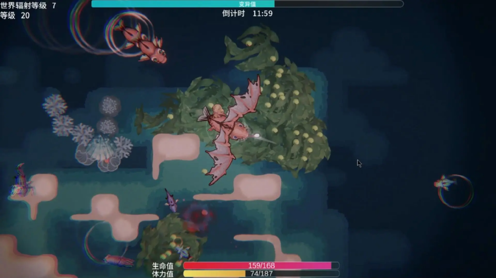 ����֮������v2.10 ���°�