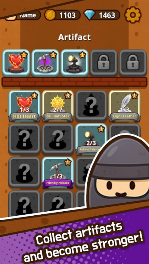 ��������Ϸv1.1.5 �ٷ���